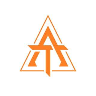 alternative